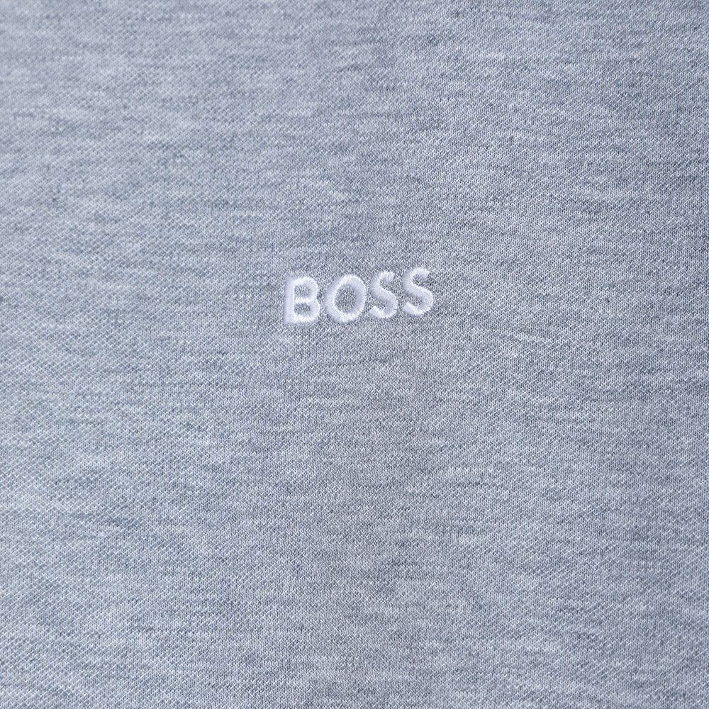 Hugo Boss Polo Shirt