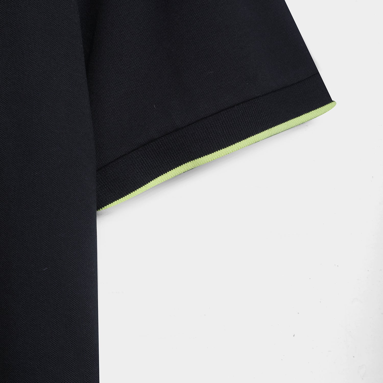 Hugo Boss Polo Shirt