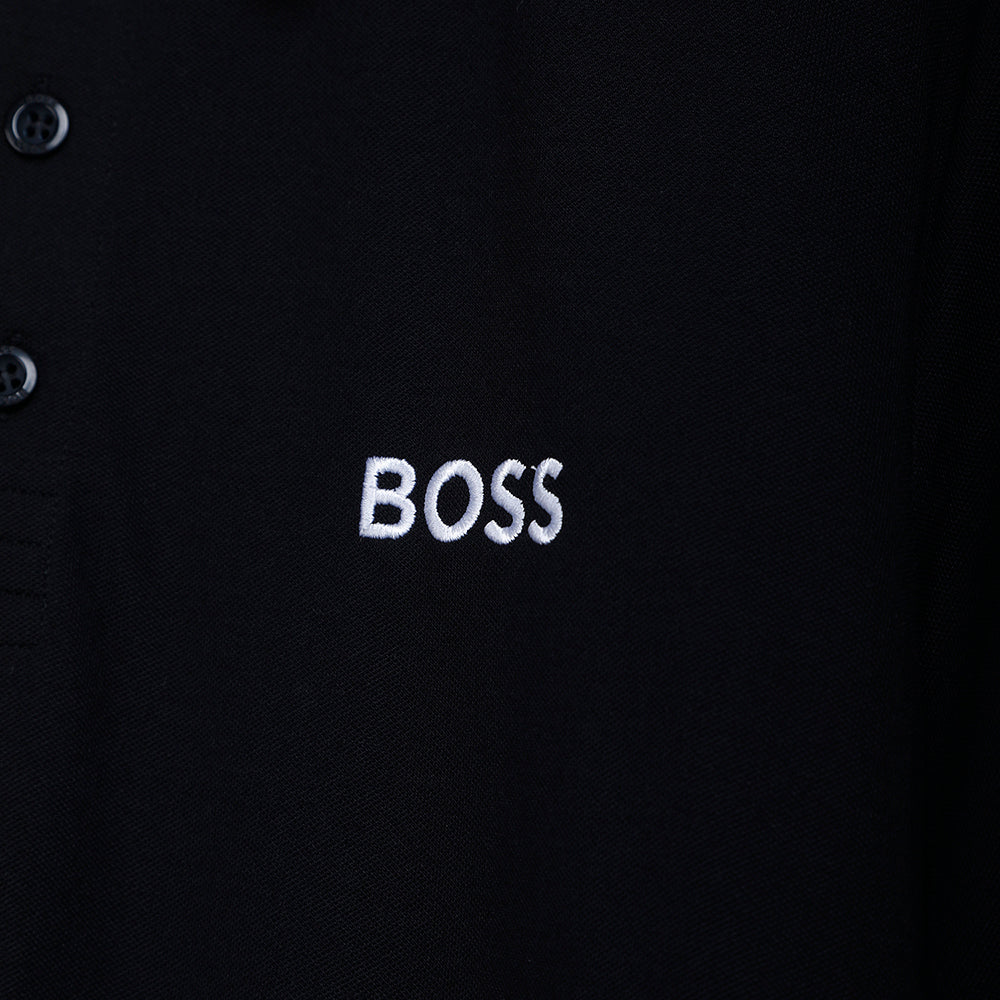 Hugo Boss Polo Shirt
