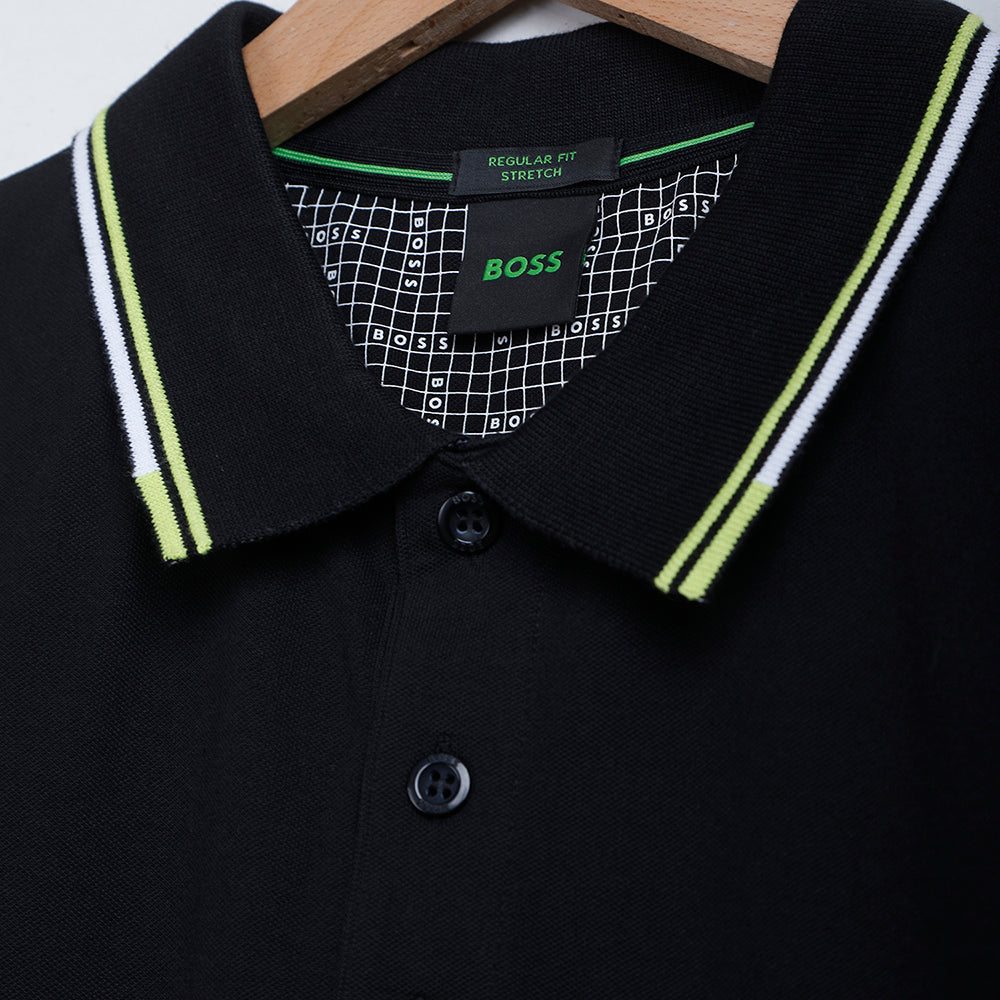 Hugo Boss Polo Shirt