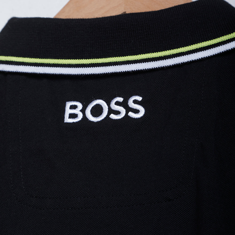 Hugo Boss Polo Shirt