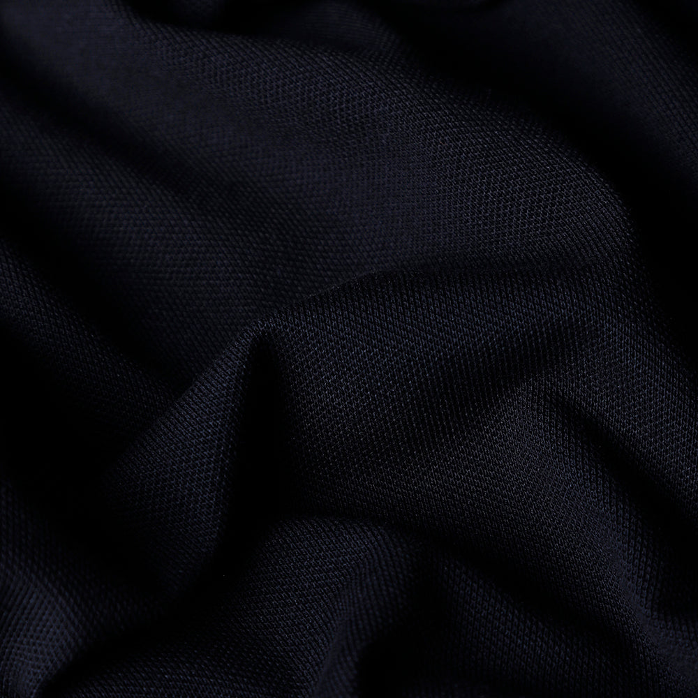 Hugo Boss Polo Shirt