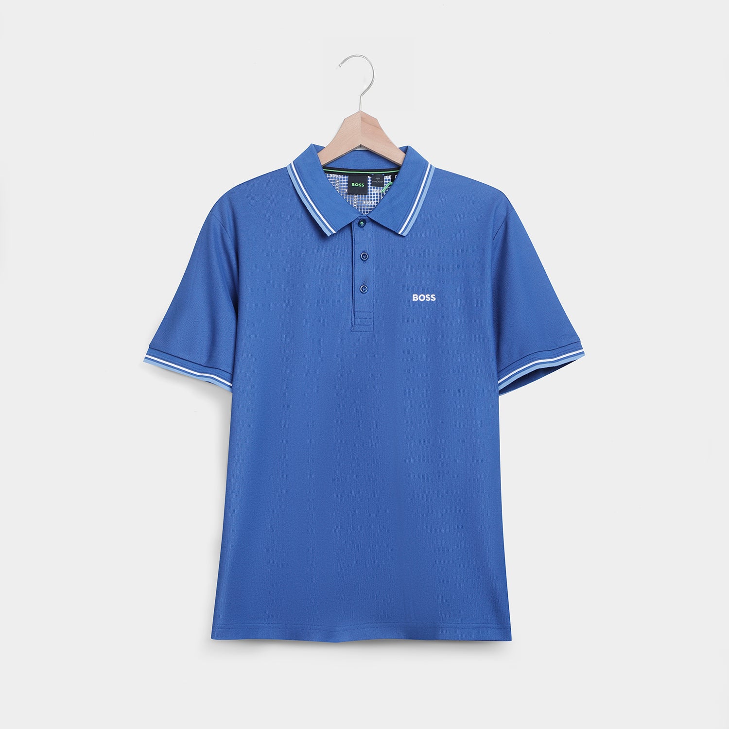 Hugo Boss Polo Shirt