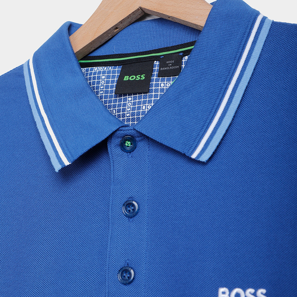 Hugo Boss Polo Shirt