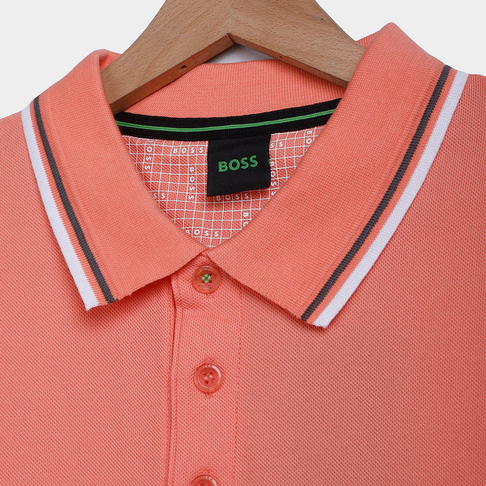 Hugo Boss Polo Shirt
