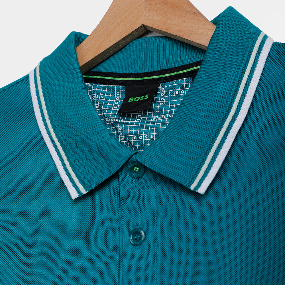 Hugo Boss Polo Shirt