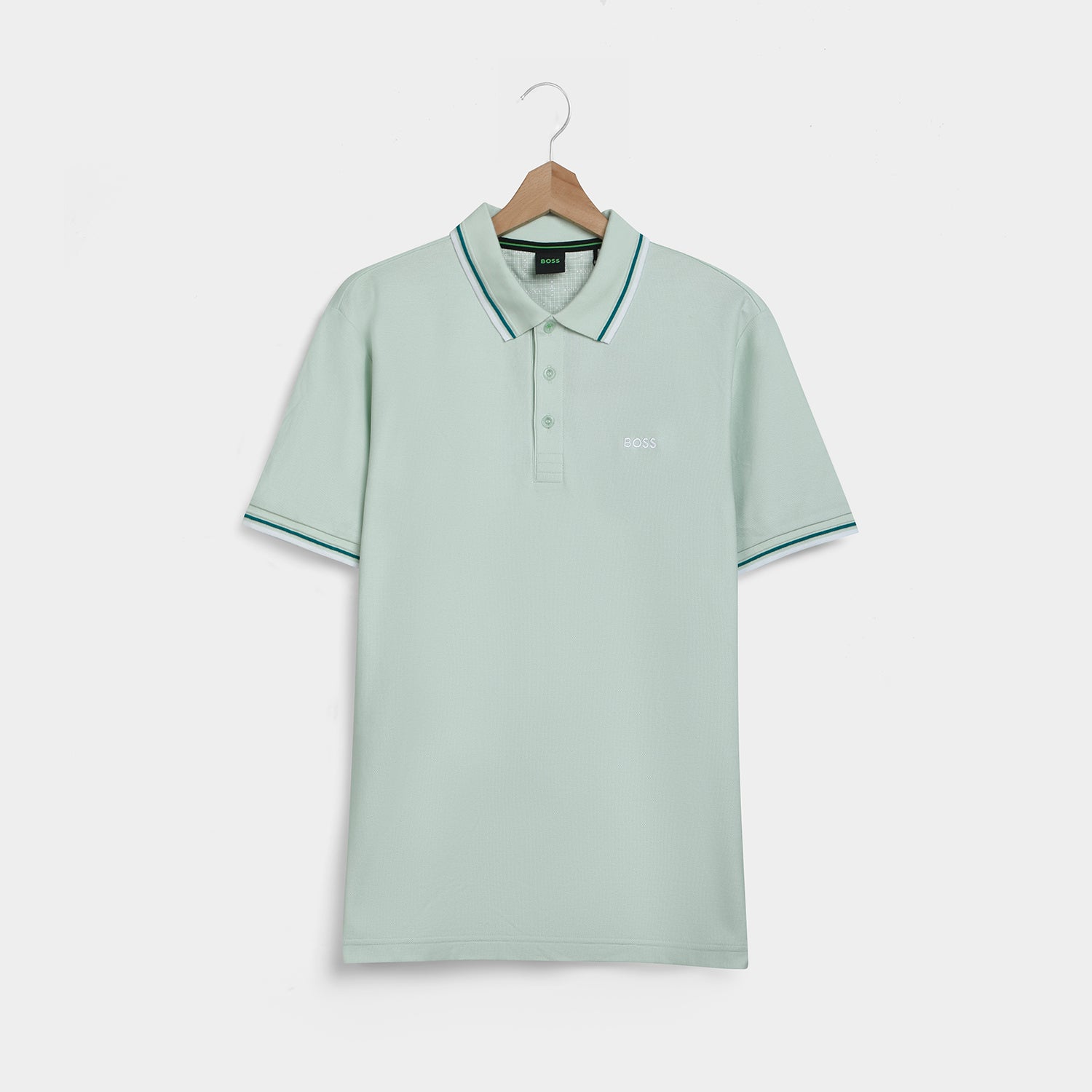 Hugo Boss Polo Shirt