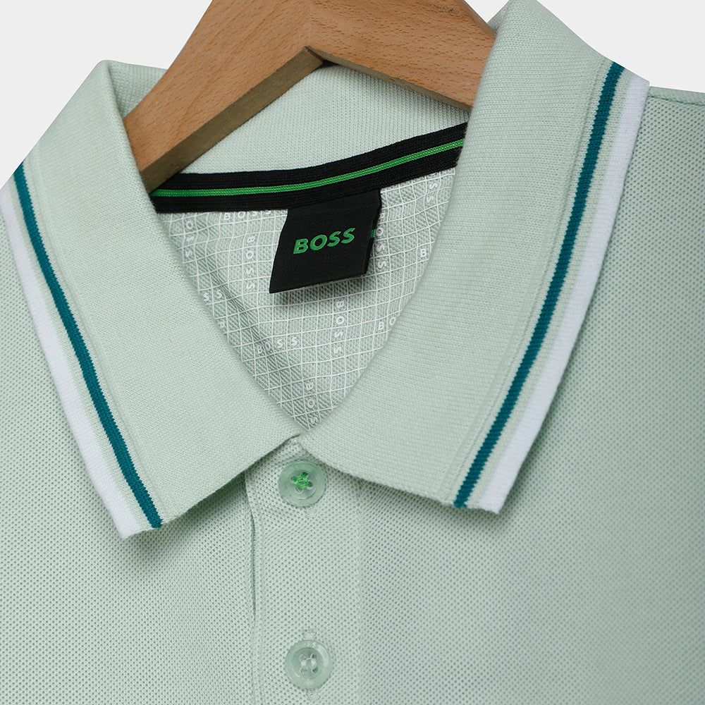 Hugo Boss Polo Shirt