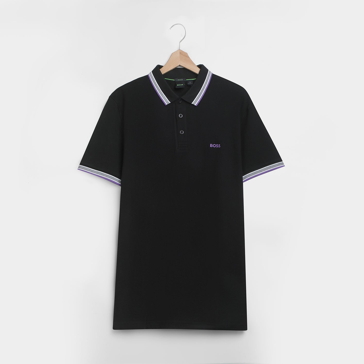 Hugo Boss Polo Shirt