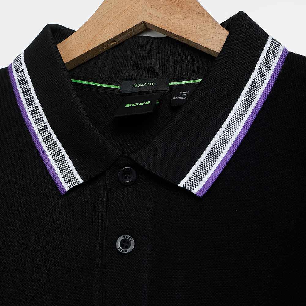 Hugo Boss Polo Shirt