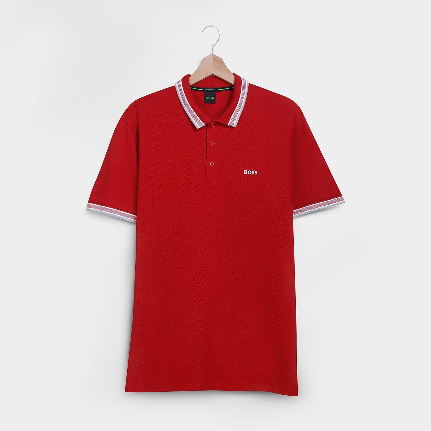 Hugo Boss Polo Shirt