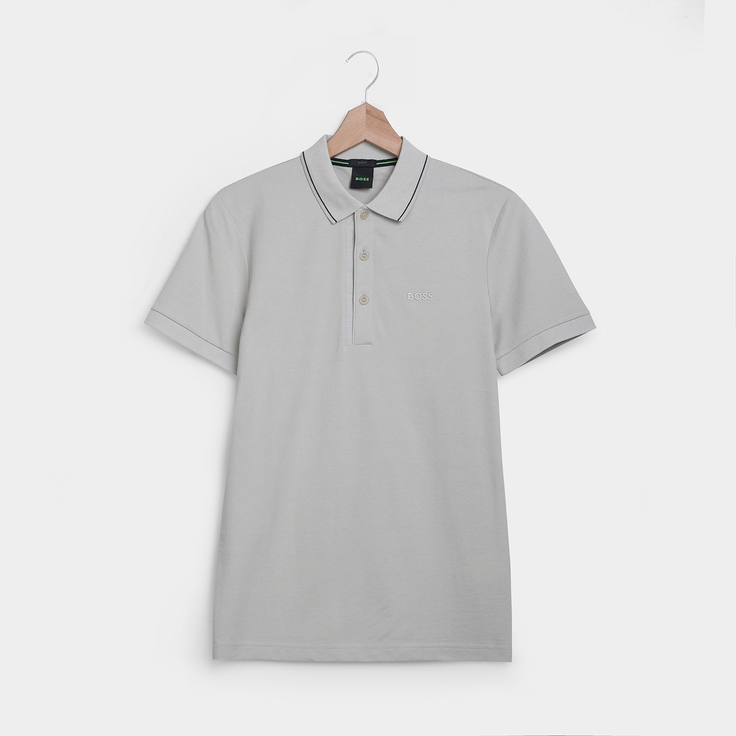 Hugo Boss Polo Shirt
