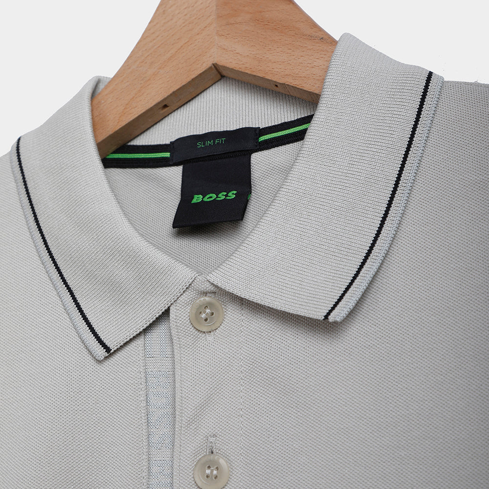 Hugo Boss Polo Shirt