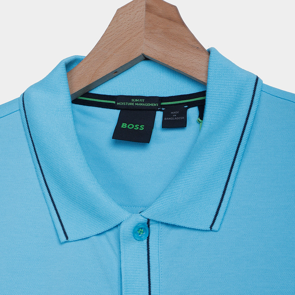 Hugo Boss Polo Shirt