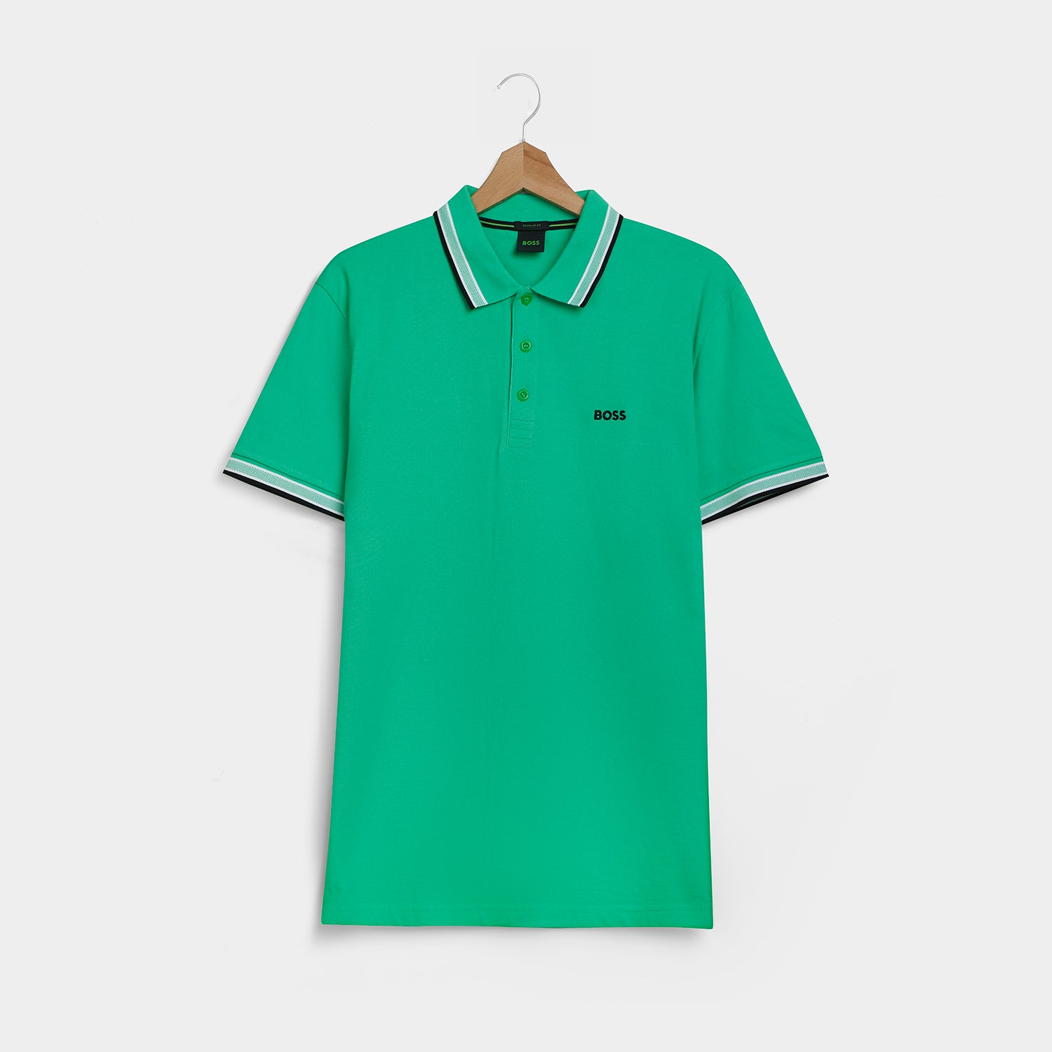 Hugo Boss Polo Shirt