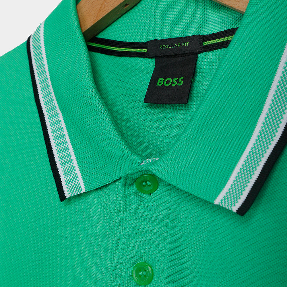Hugo Boss Polo Shirt