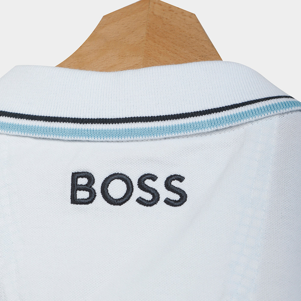 Hugo Boss Polo Shirt