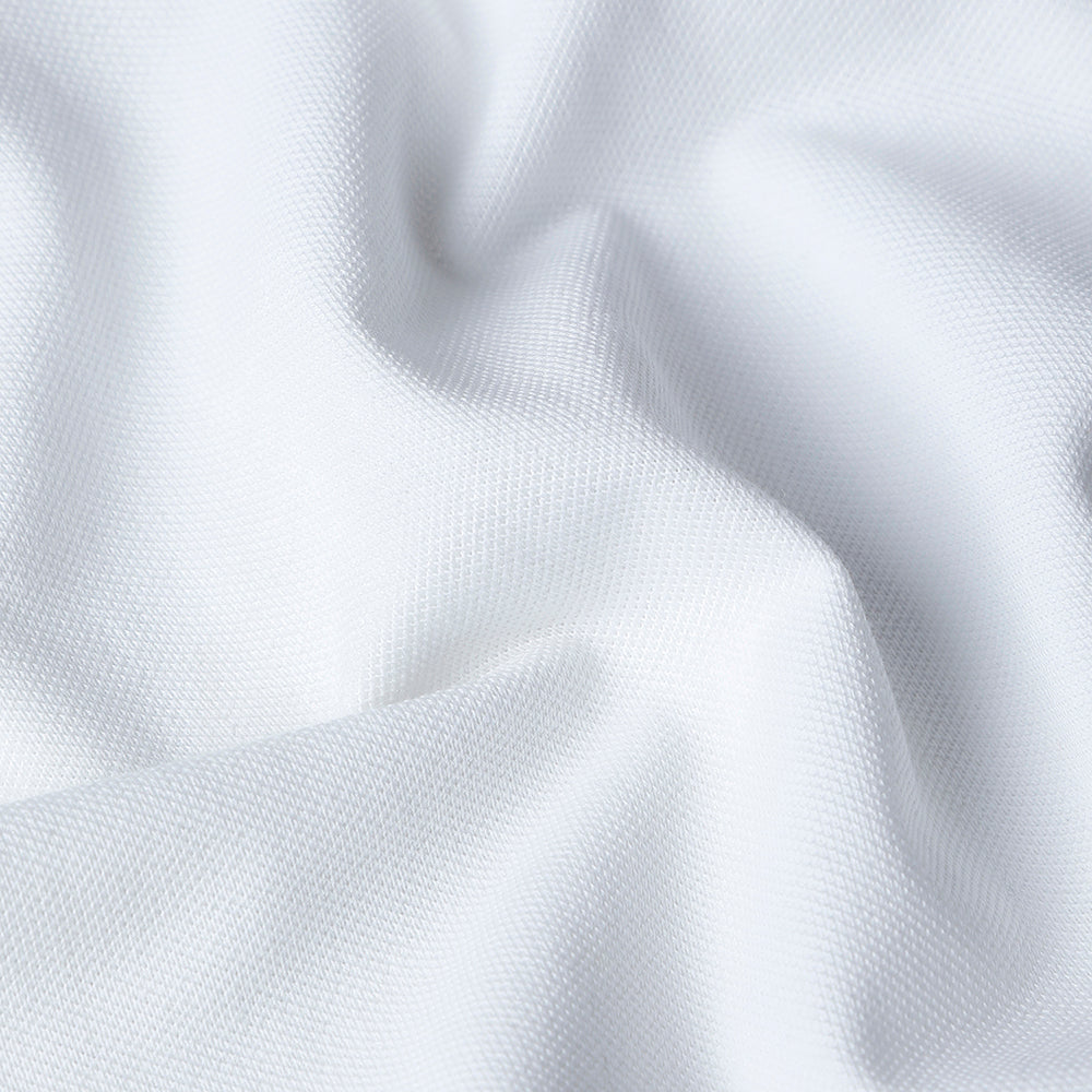 Hugo Boss Polo Shirt