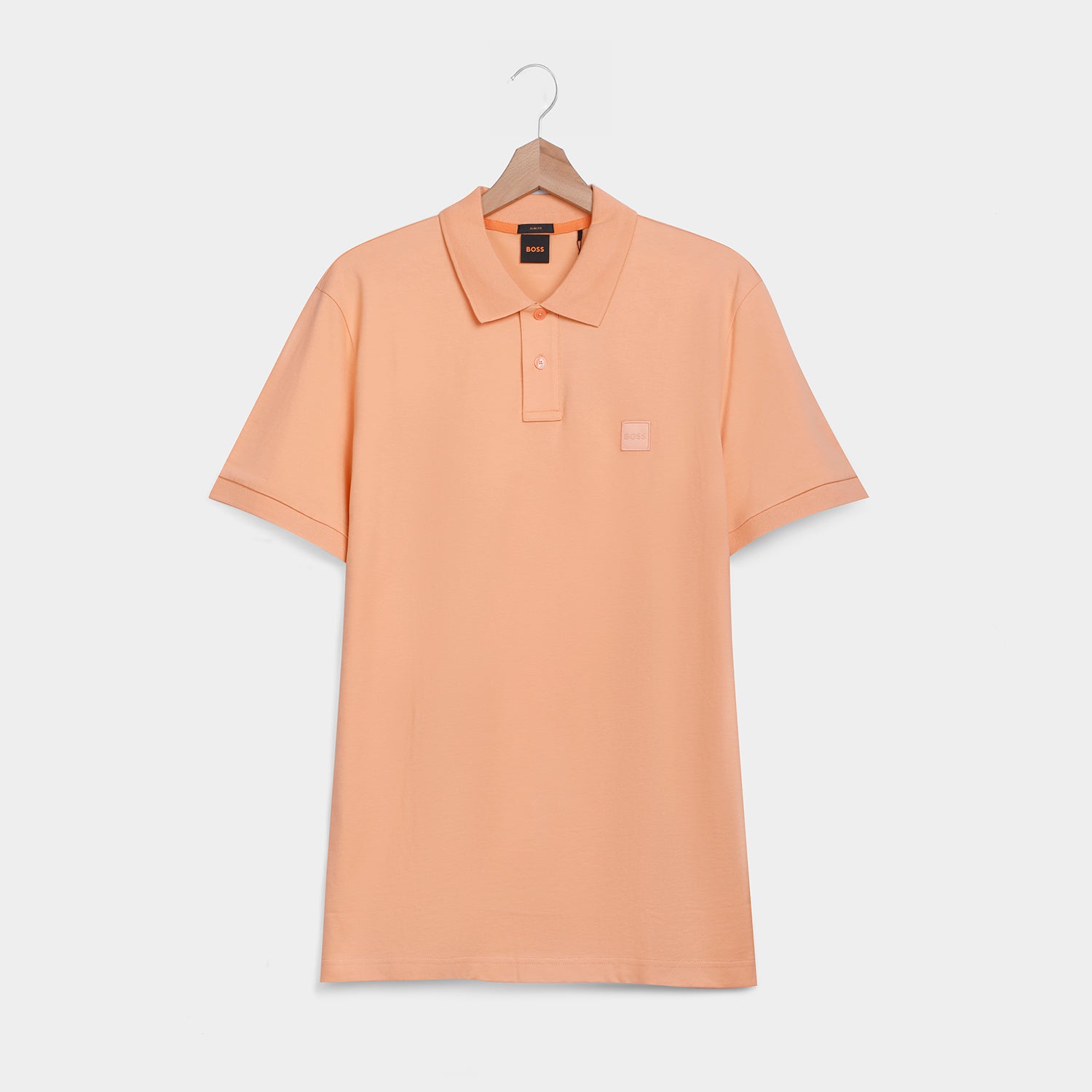 Hugo Boss Polo Shirt