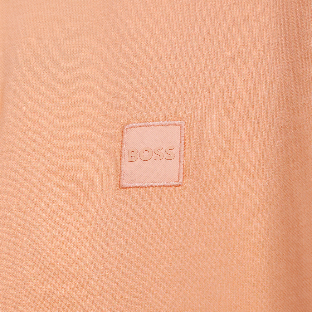 Hugo Boss Polo Shirt
