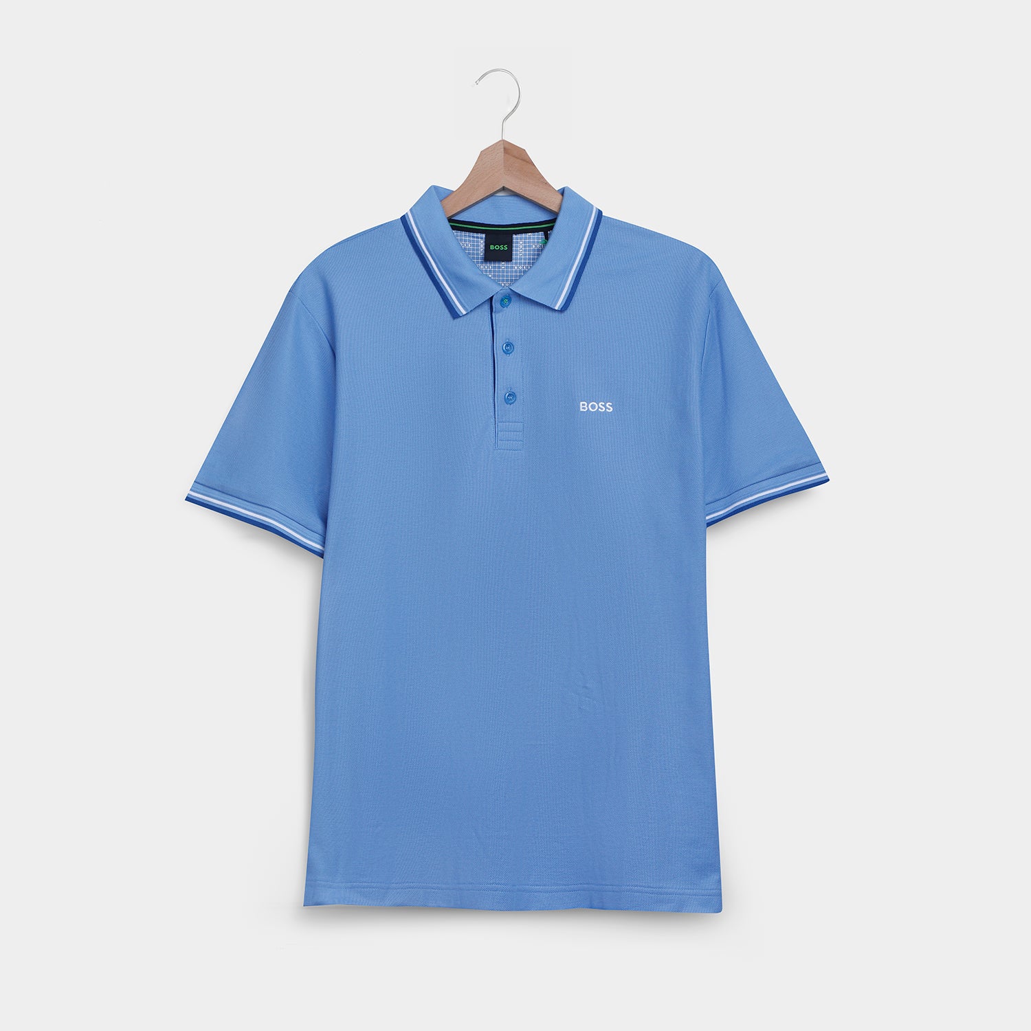 Hugo Boss Polo Shirt