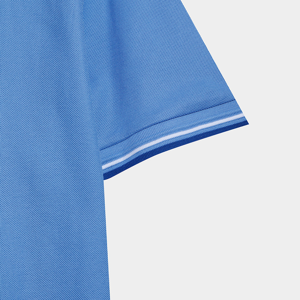 Hugo Boss Polo Shirt