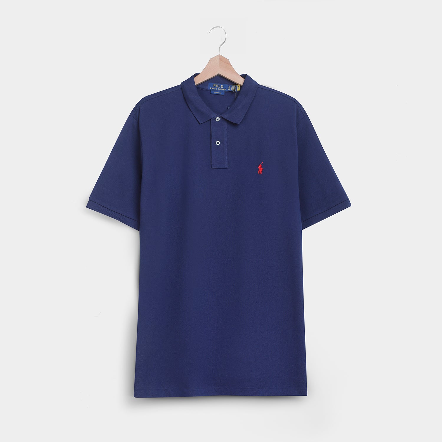 Ralph Lauren Polo Shirt