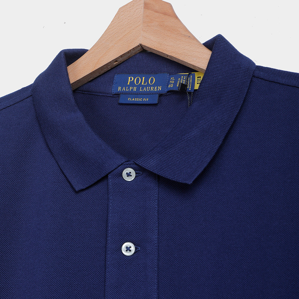 Ralph Lauren Polo Shirt