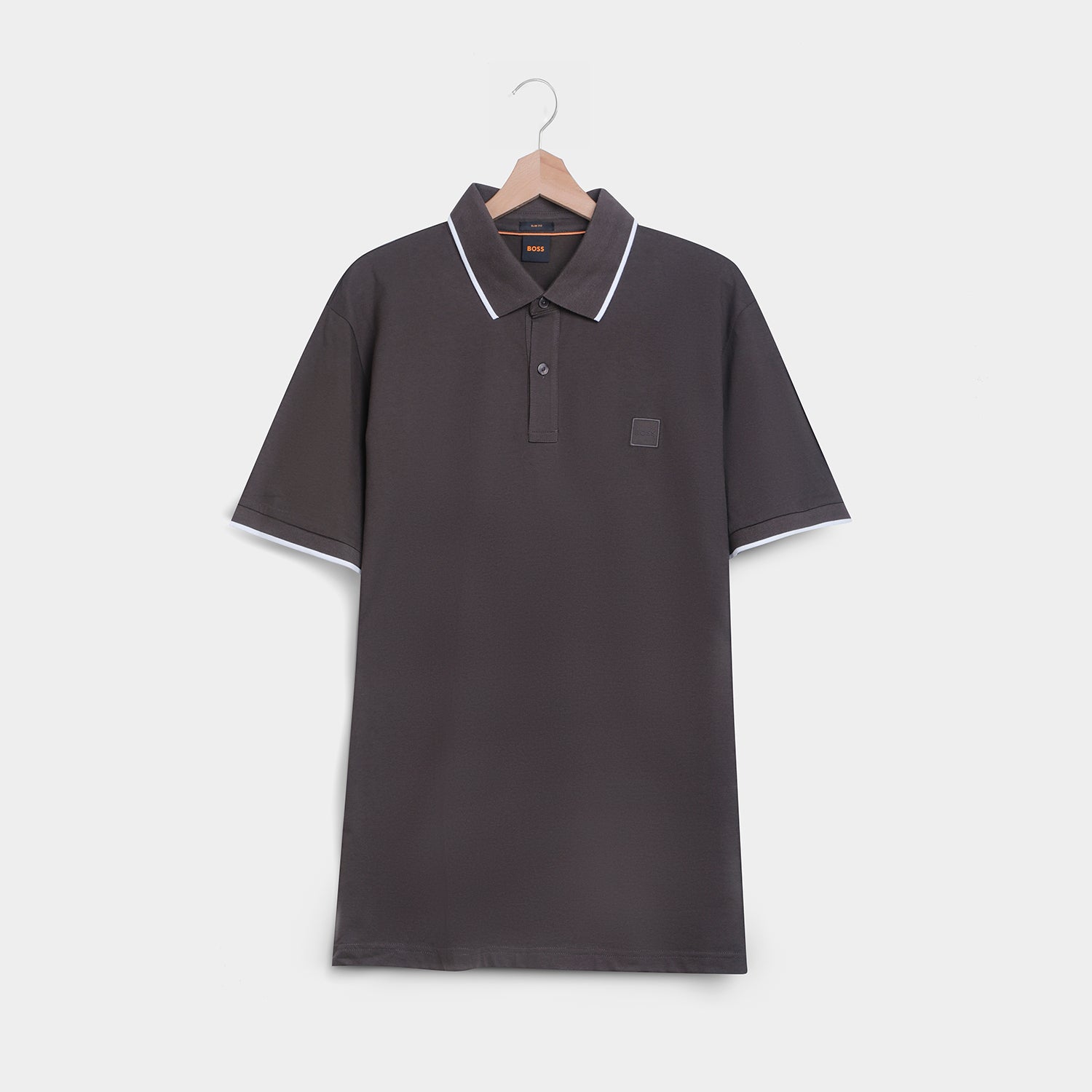 Hugo Boss Polo Shirt