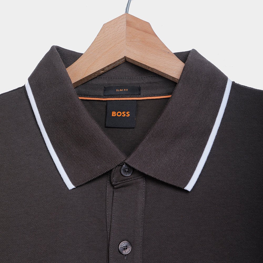 Hugo Boss Polo Shirt