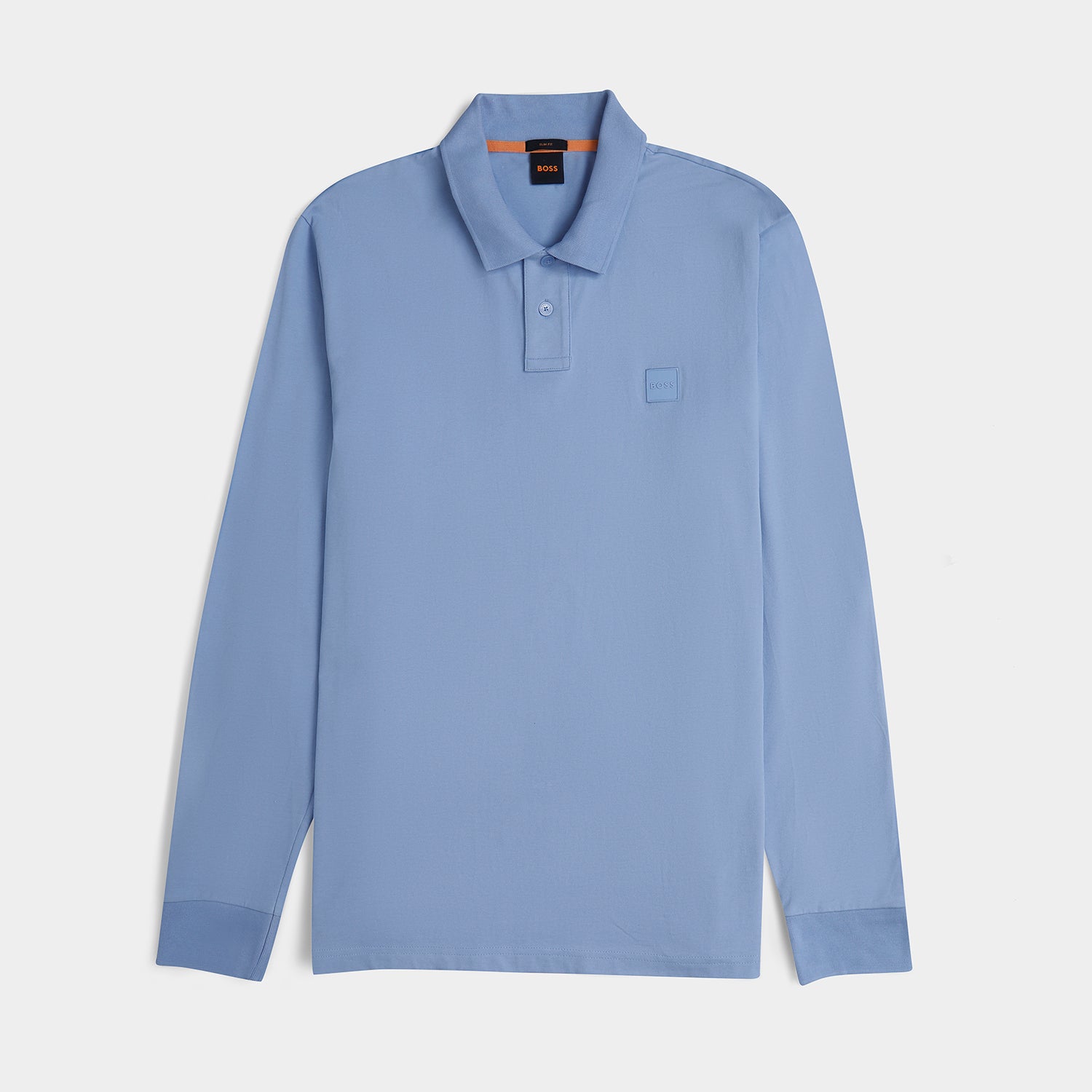 Hugo Boss Polo Shirt