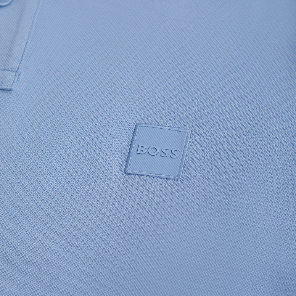 Hugo Boss Polo Shirt