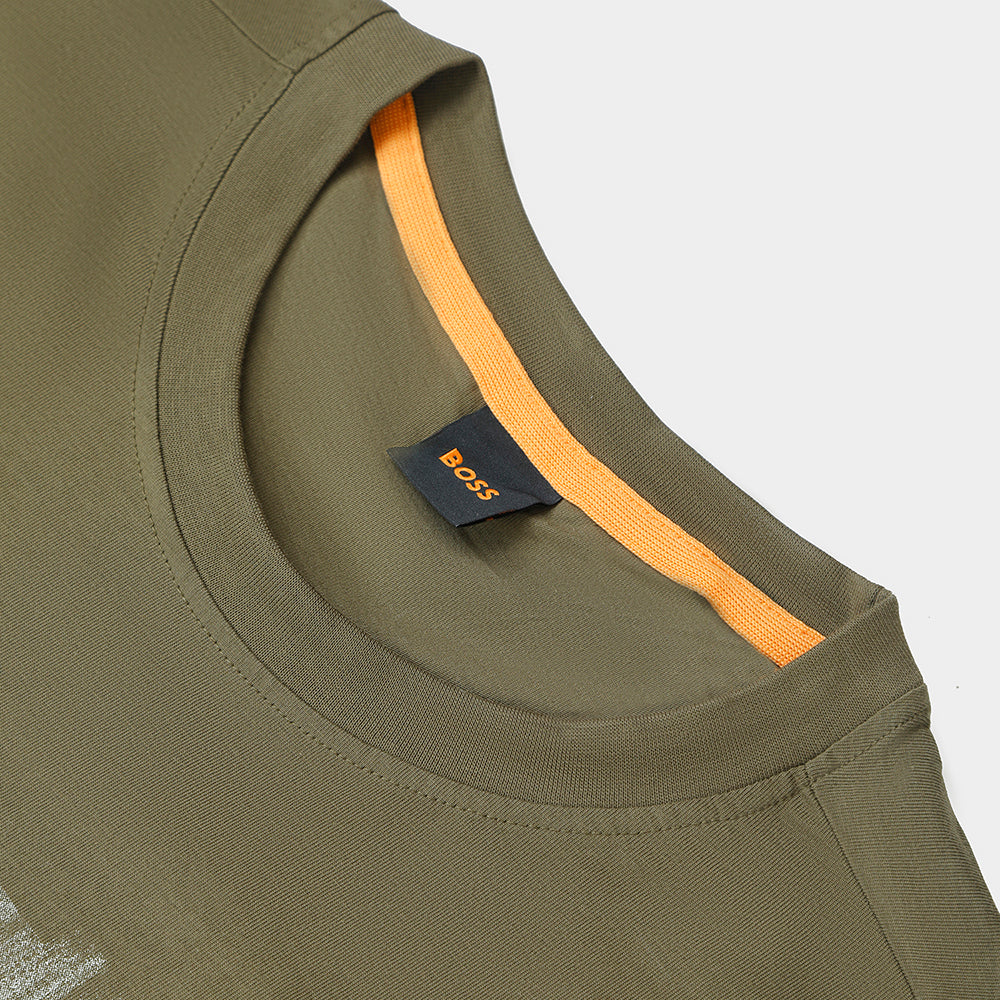 Hugo Boss T-shirt