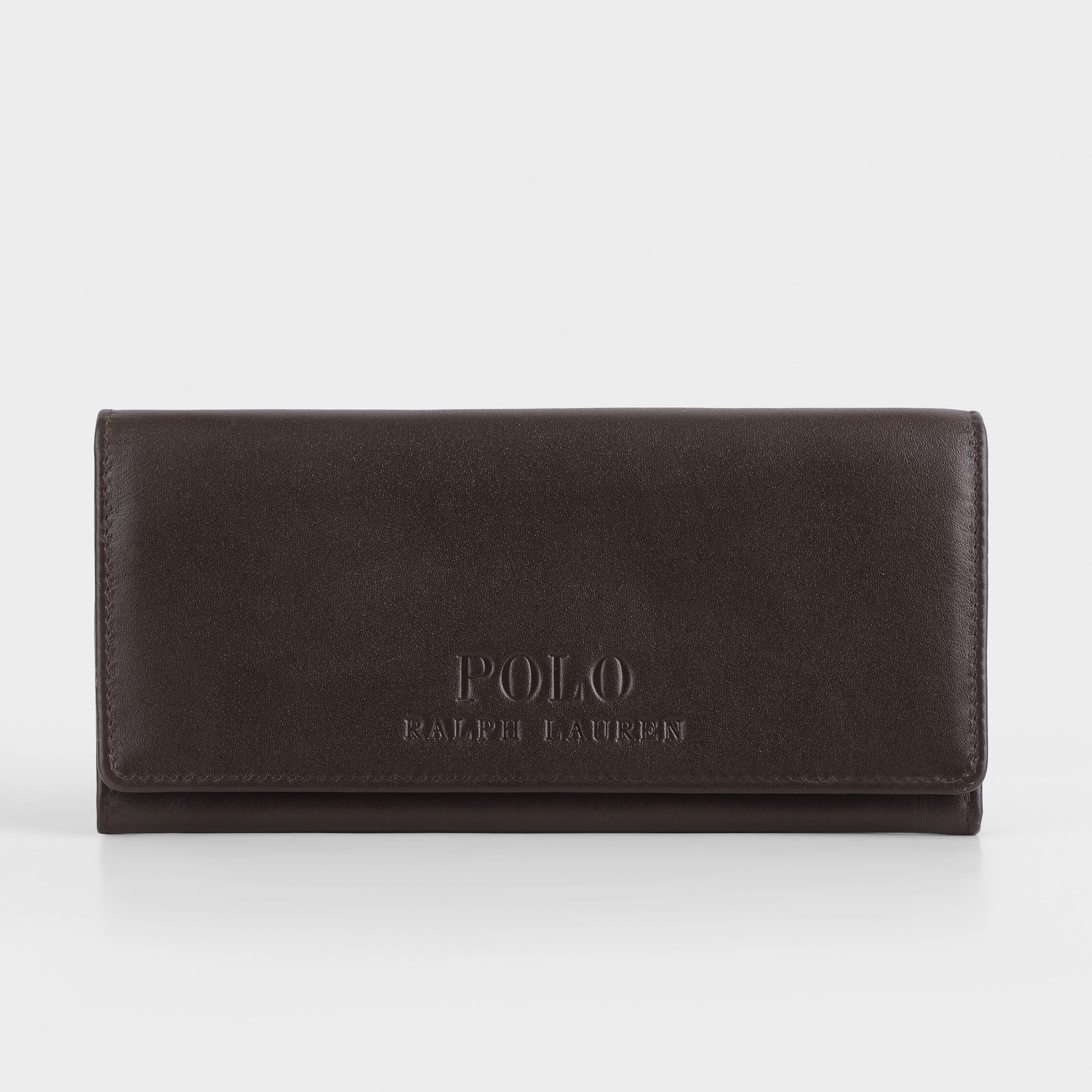 Ralph Lauren Wallet