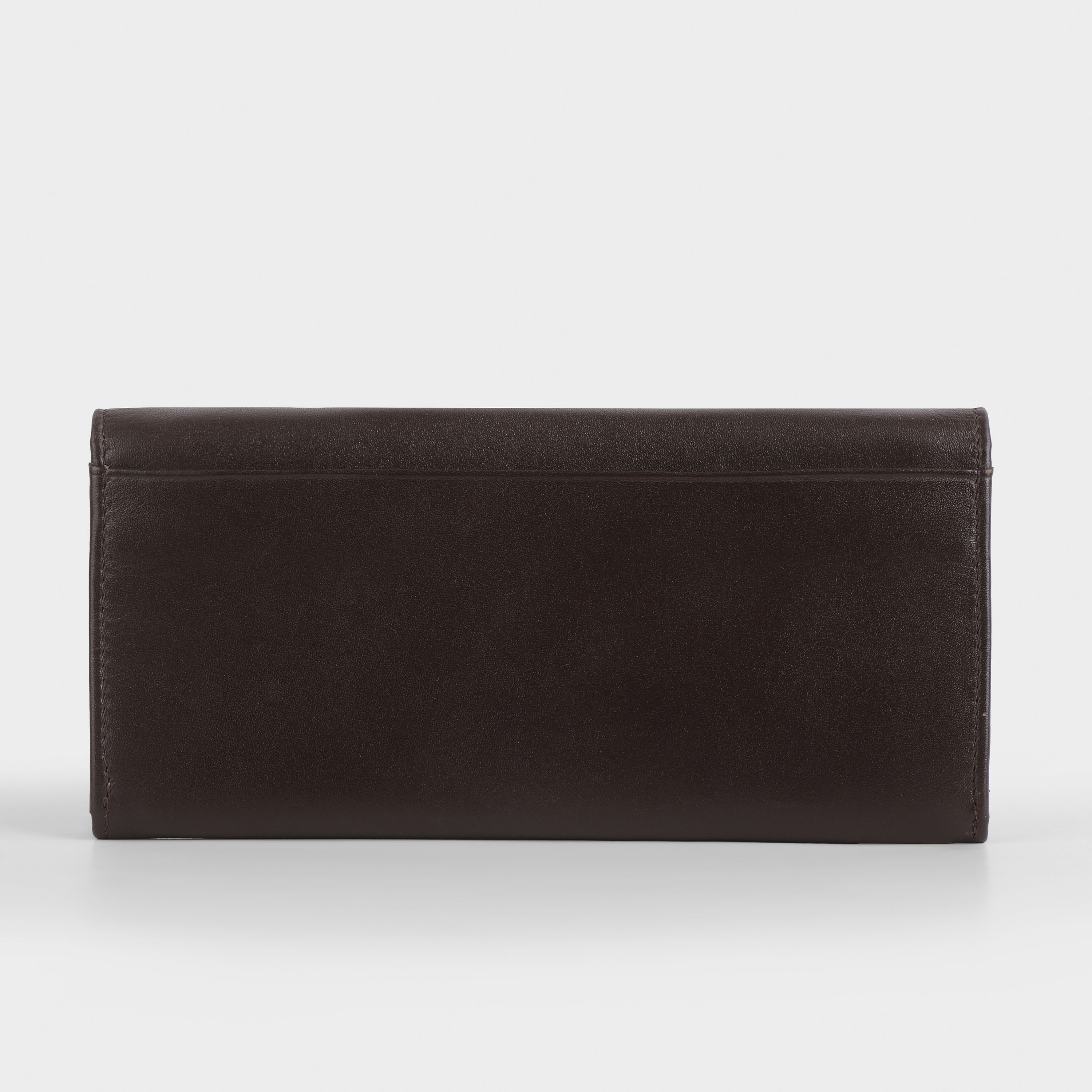 Ralph Lauren Wallet