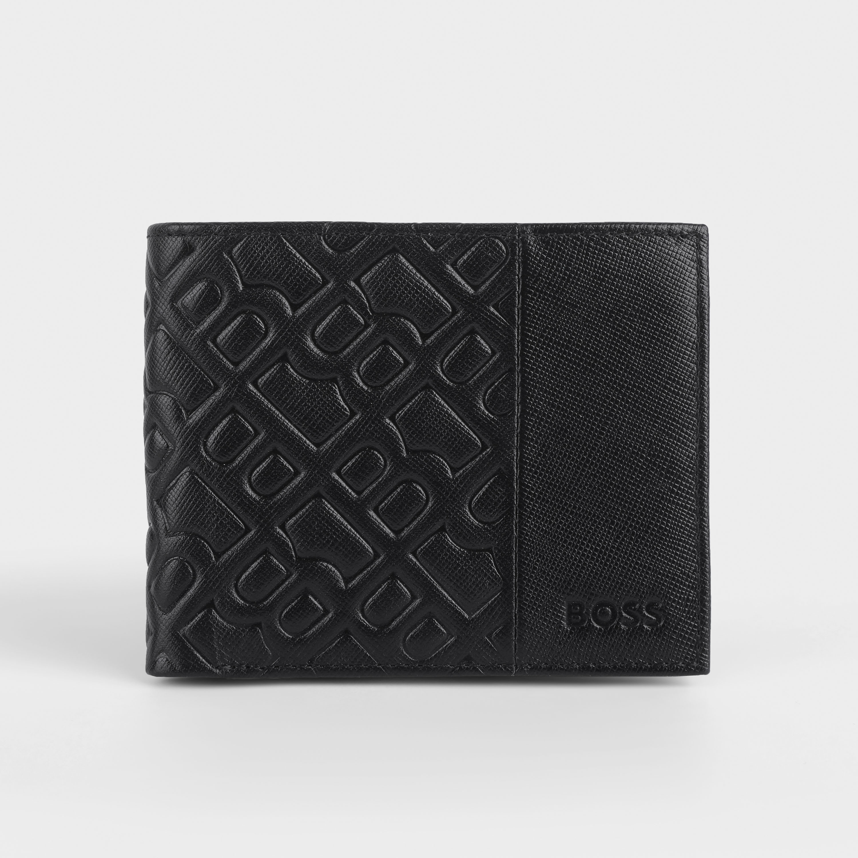 Hugo Boss