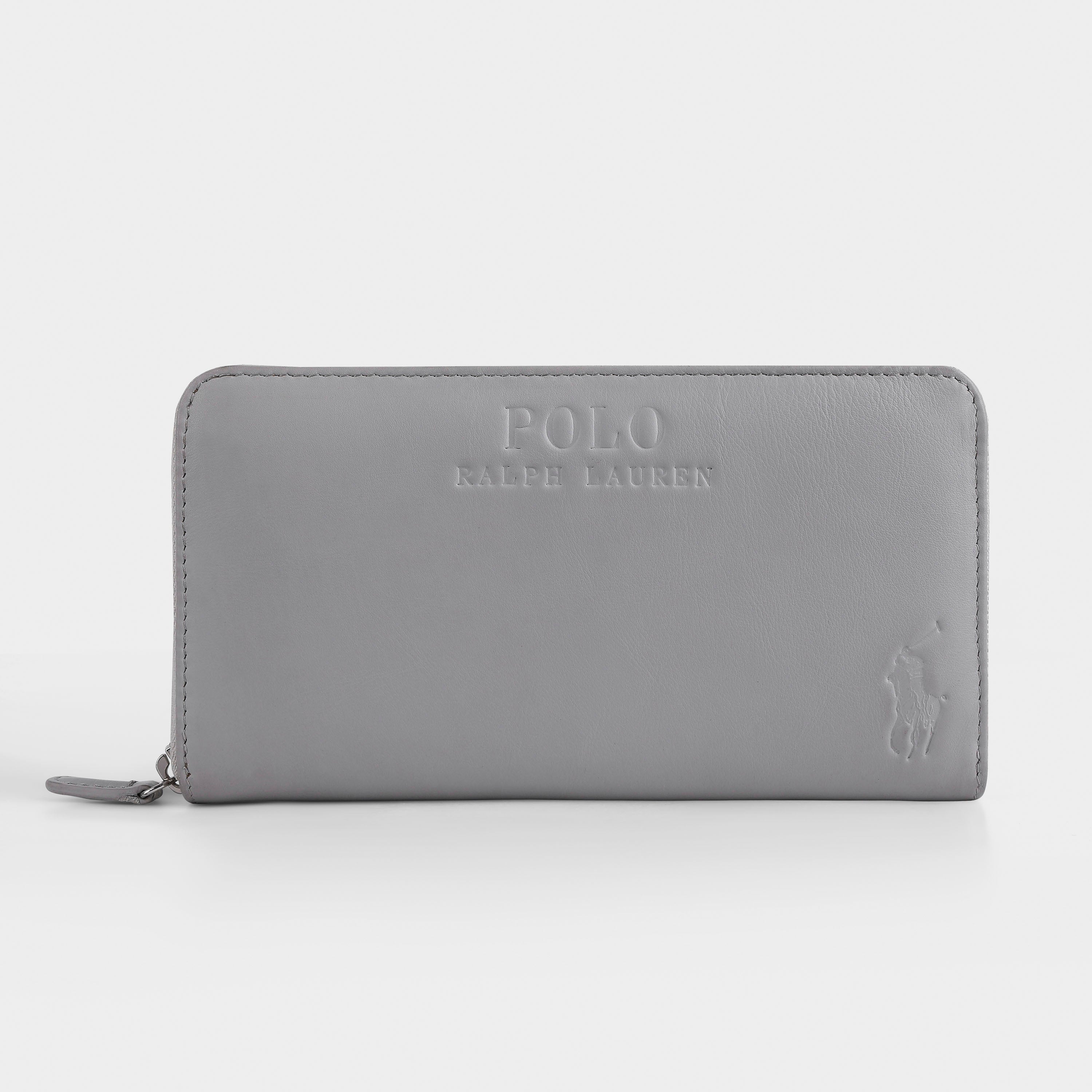 Ralph Lauren Wallet