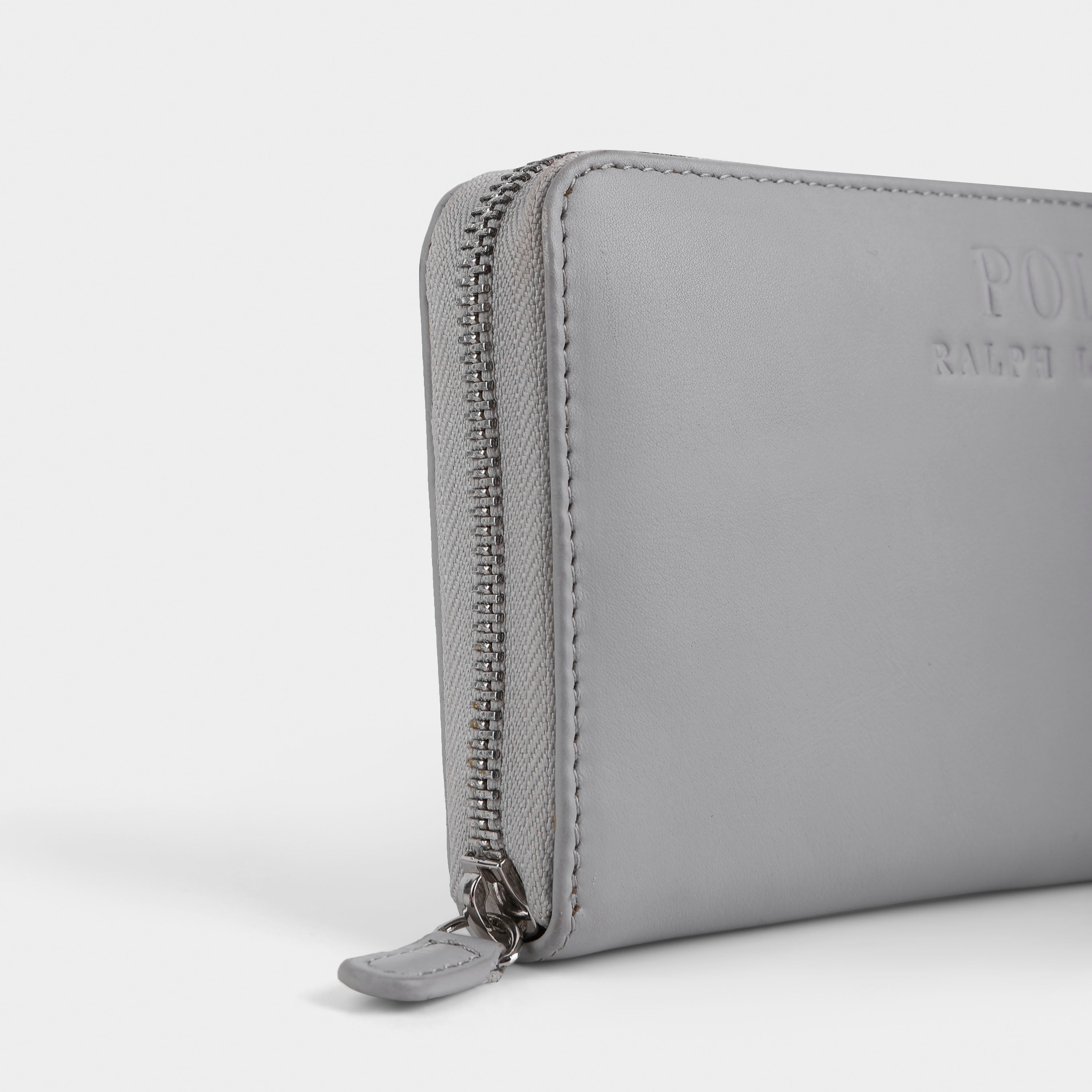Ralph Lauren Wallet