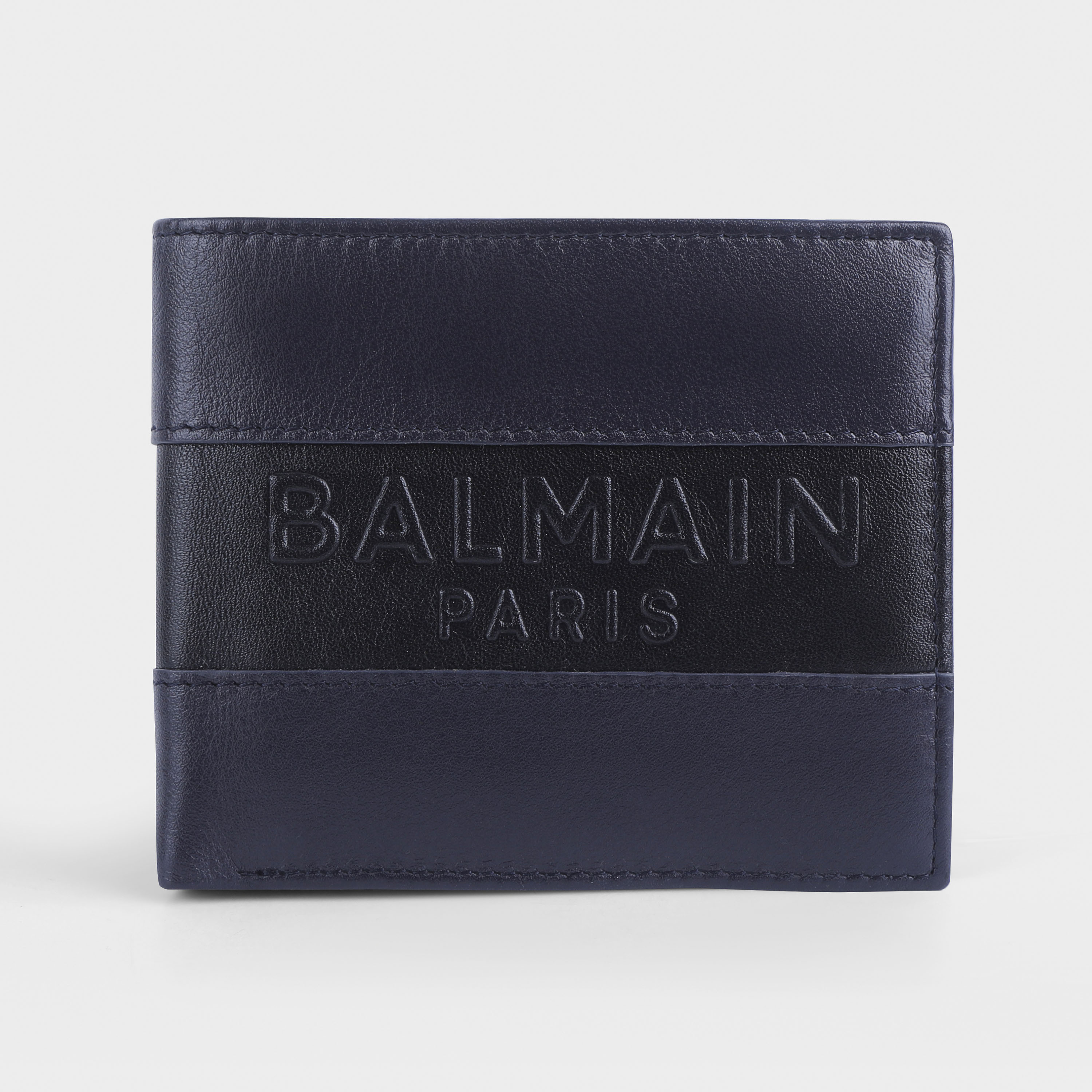 BALMAIN