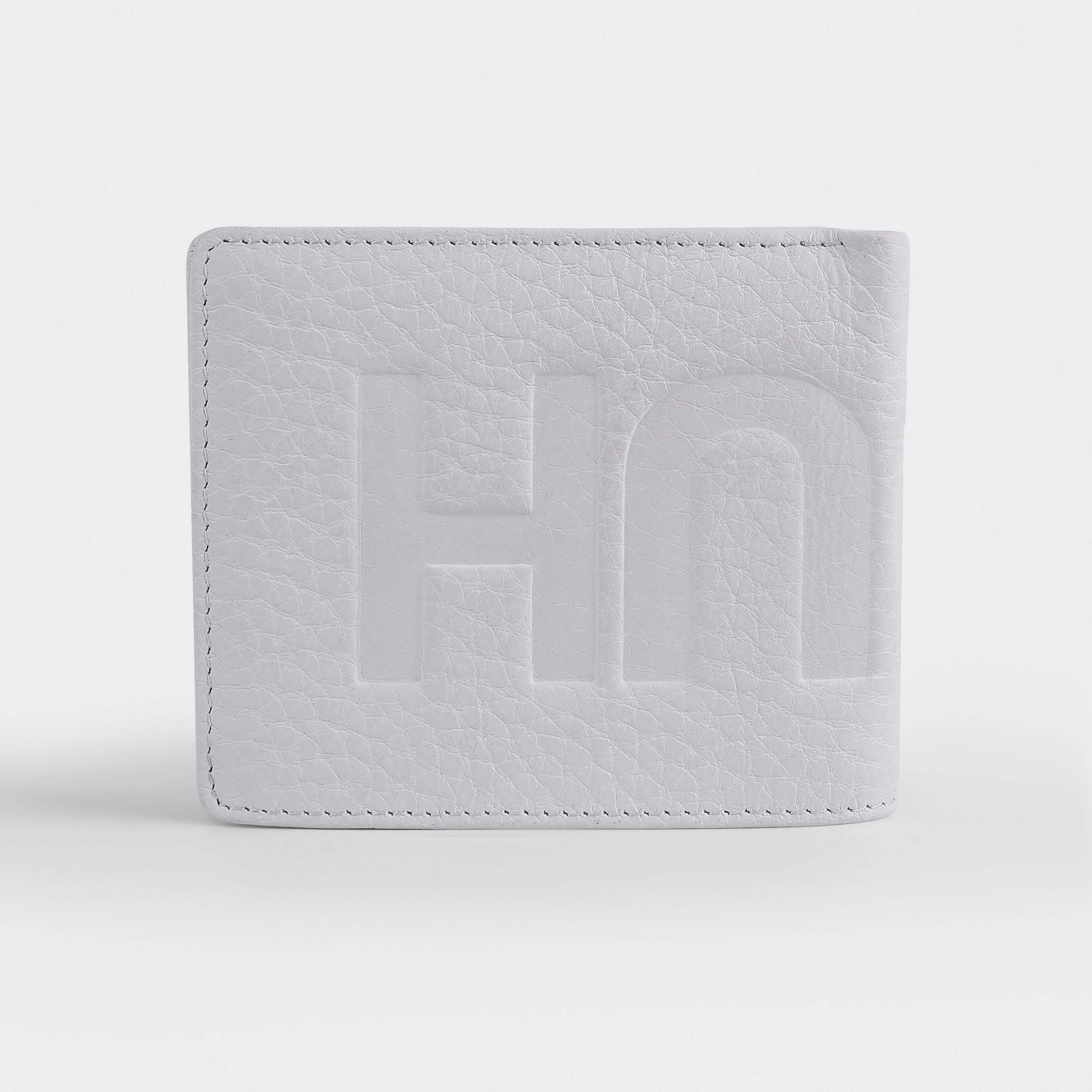 Hugo Boss Card Holder