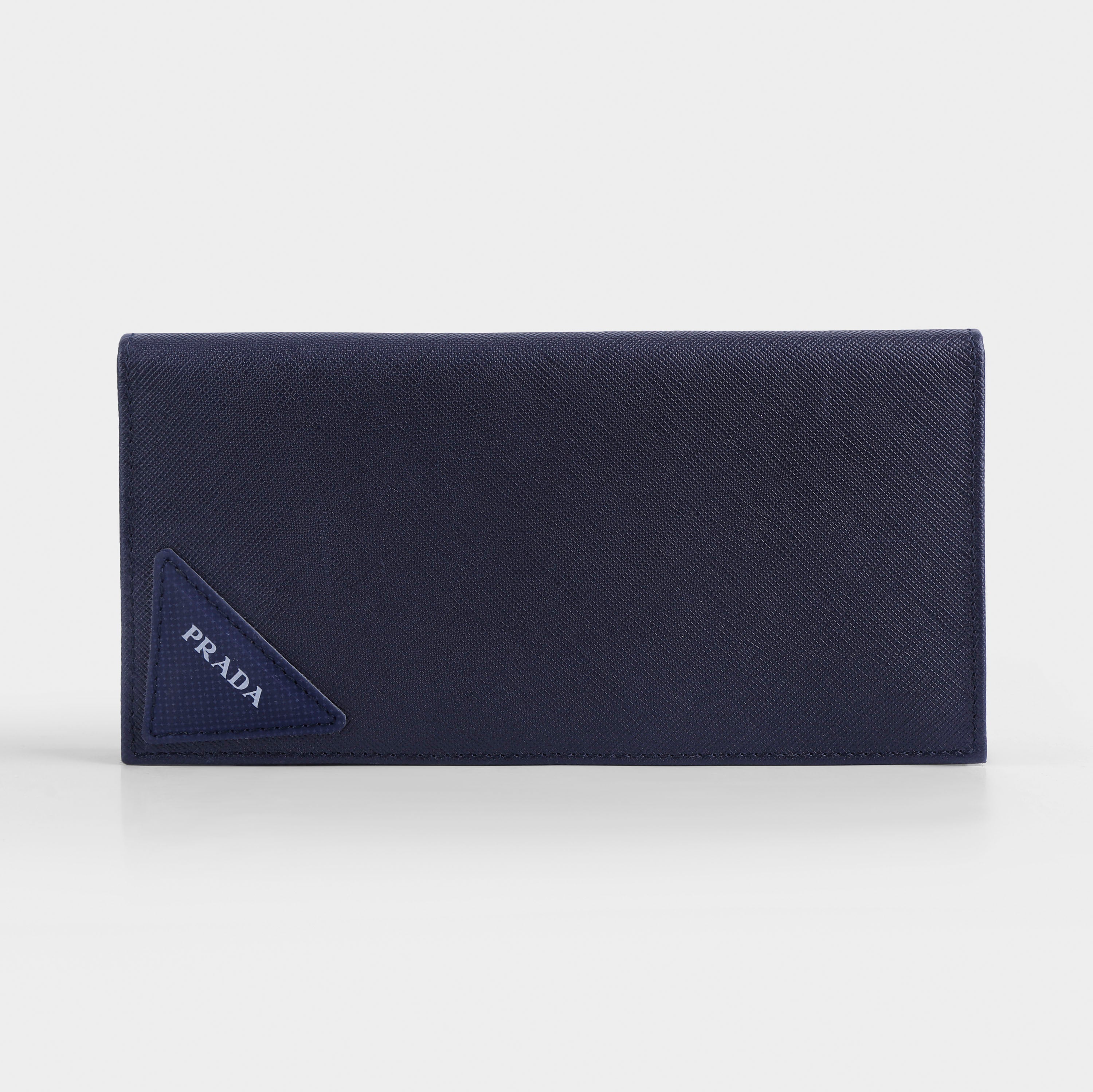 PRADA Bag wallet