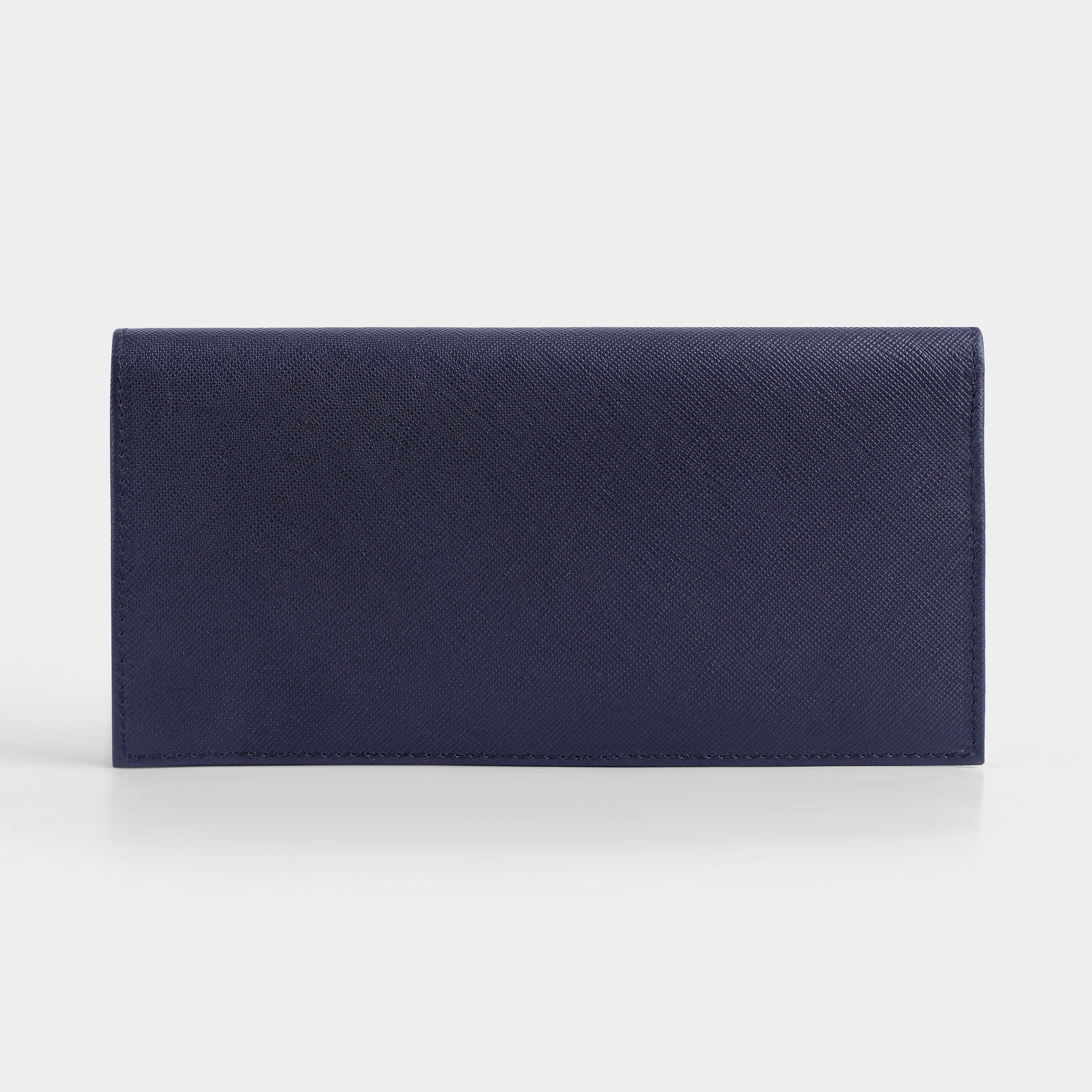 PRADA Bag wallet