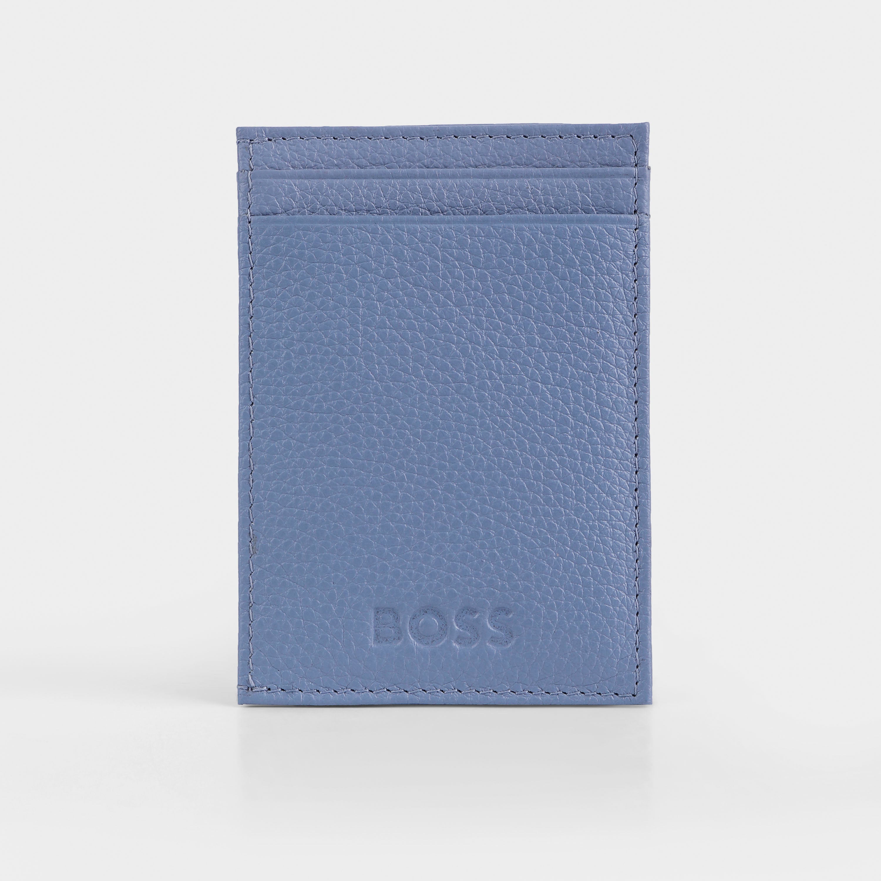 Hugo Boss Card Holder
