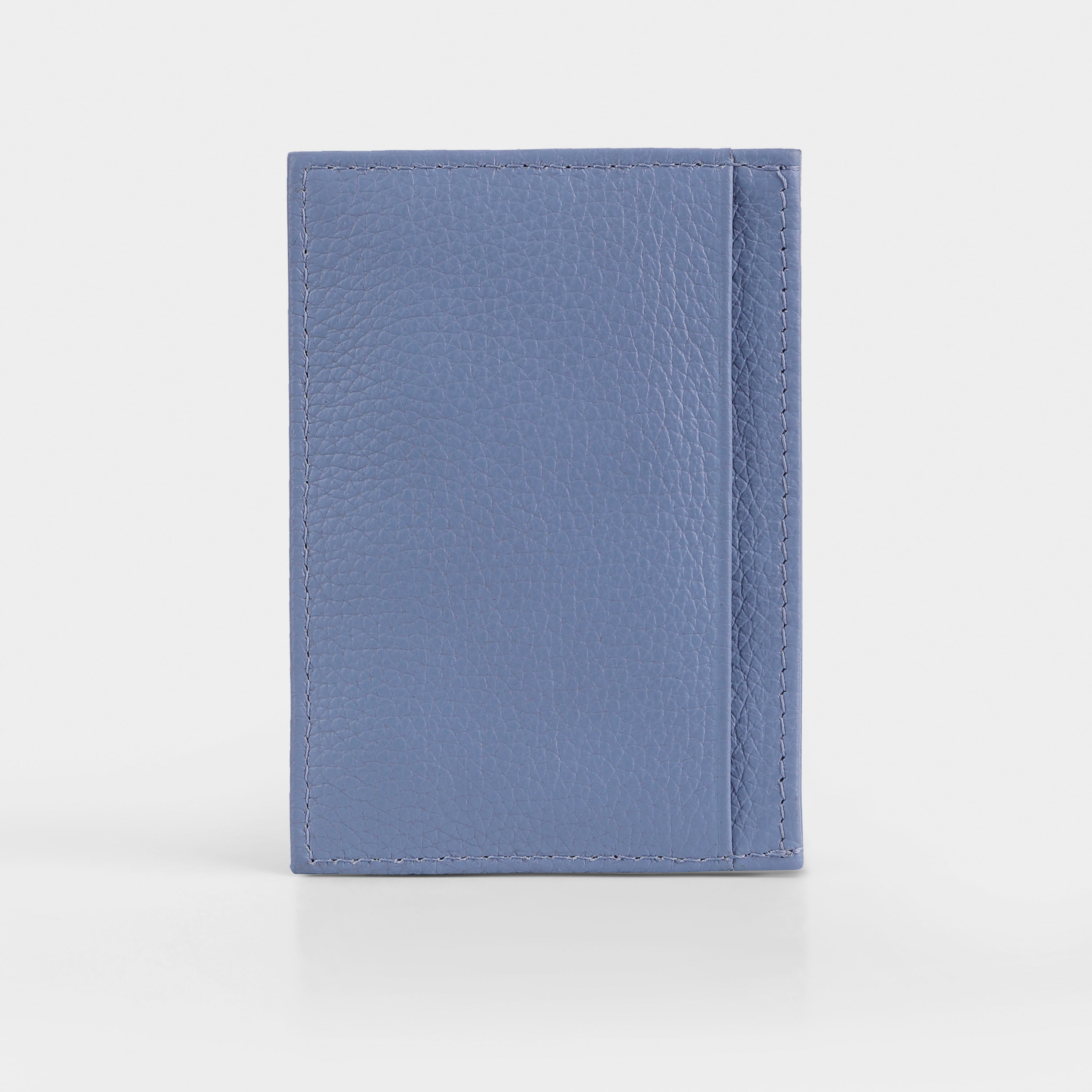 Hugo Boss Card Holder