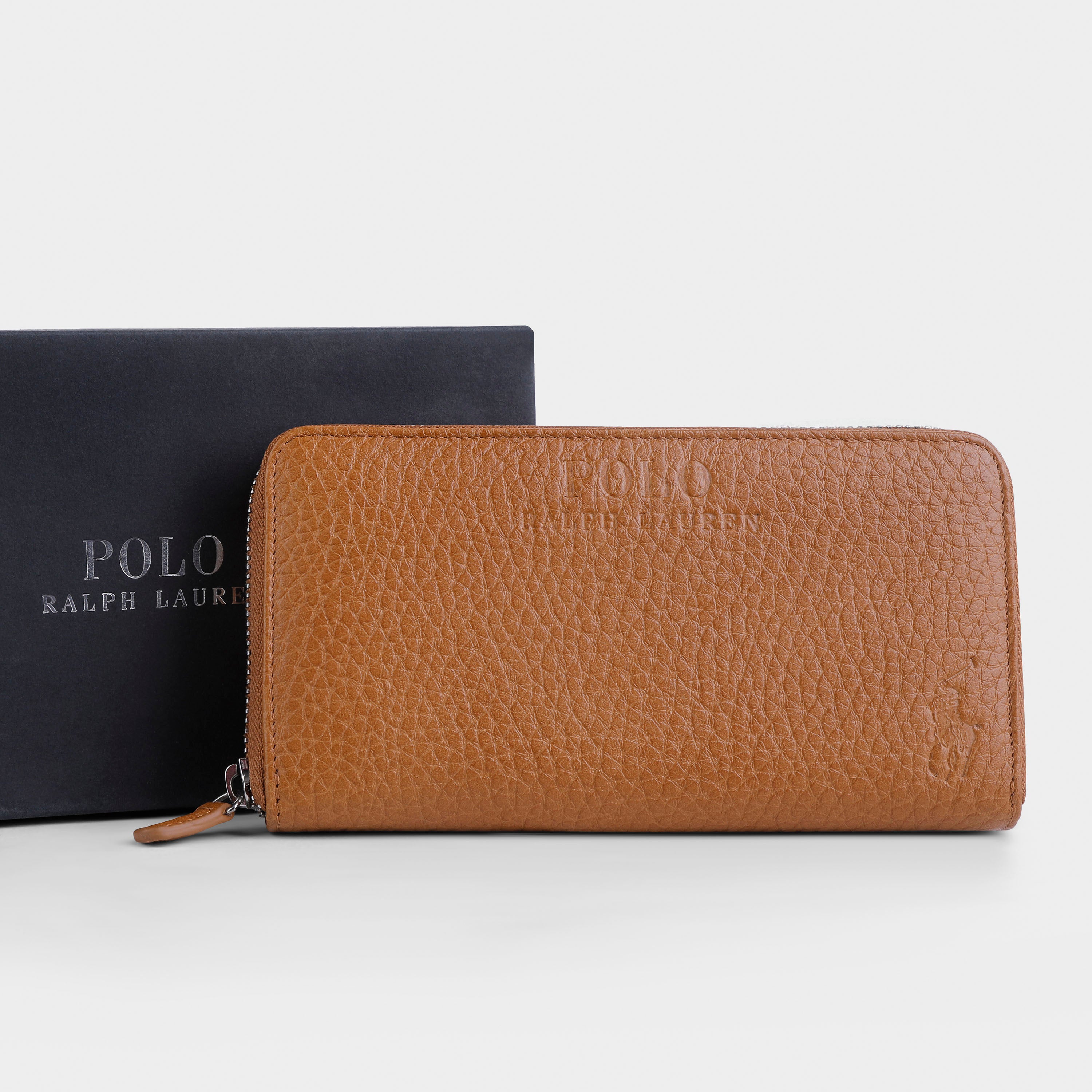 Ralph Lauren Wallet