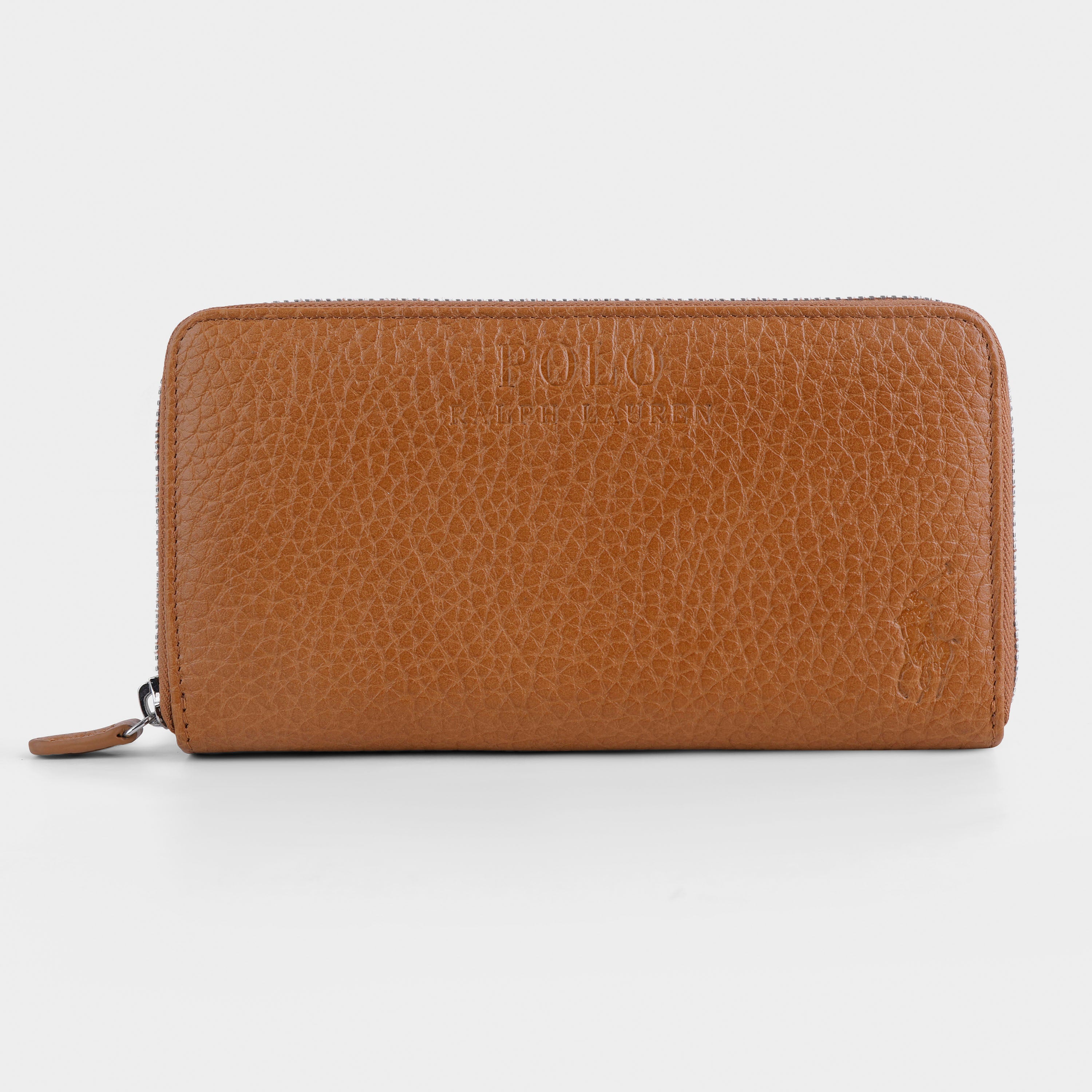 Ralph Lauren Wallet