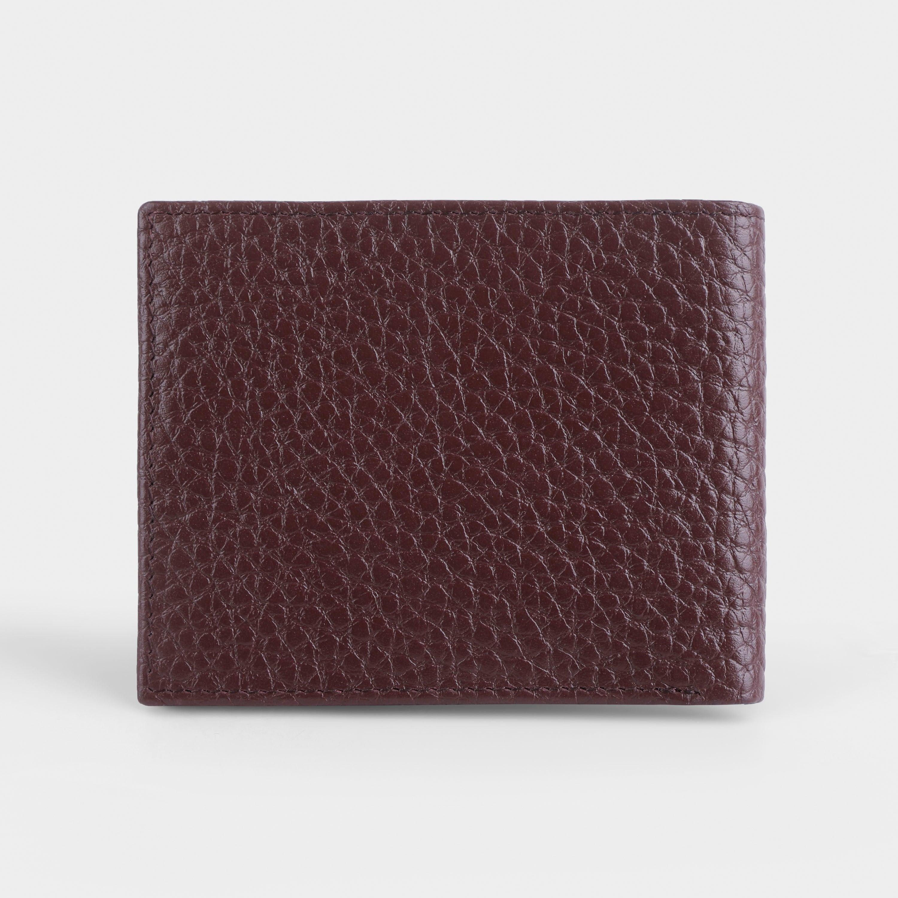Burberry WALLET