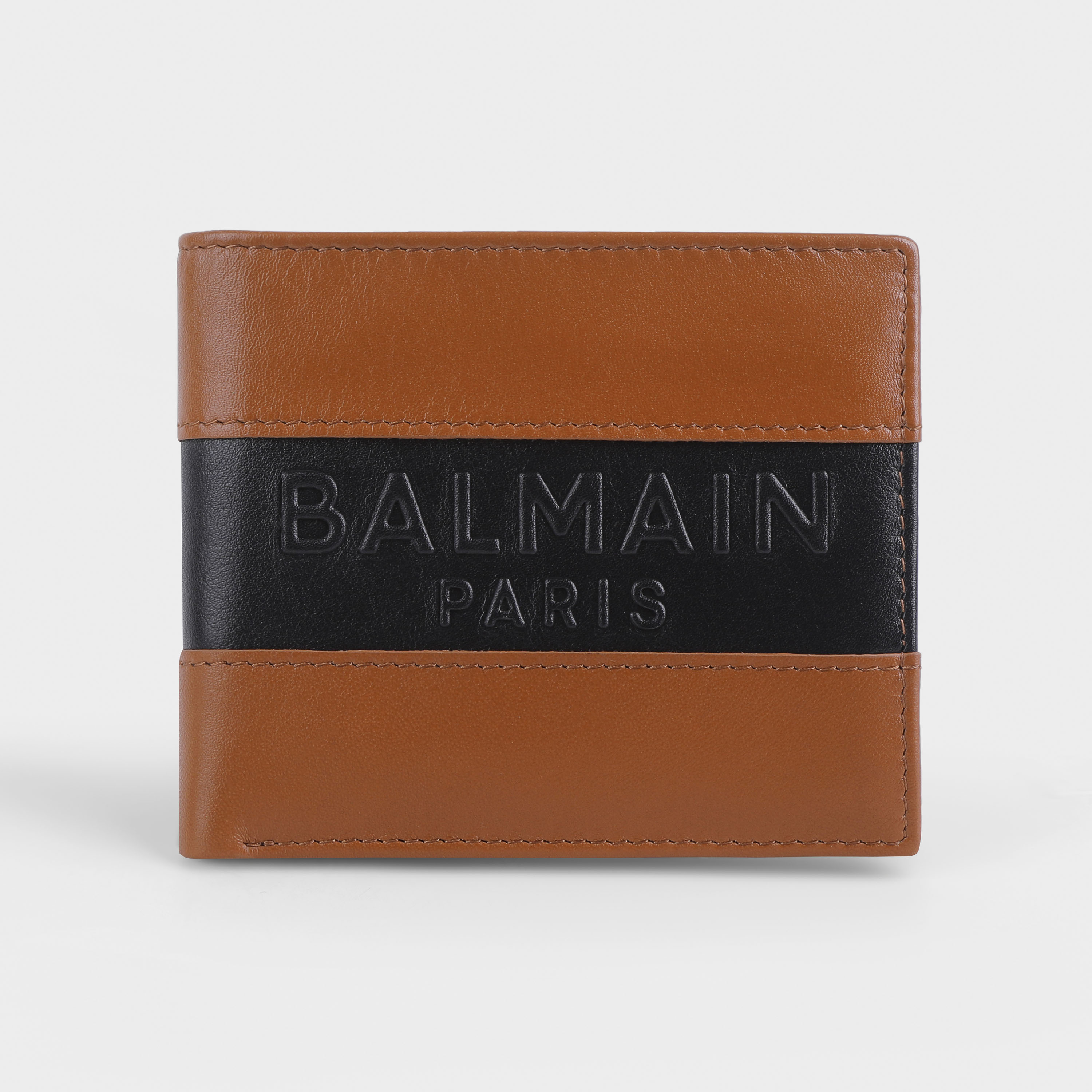BALMAIN