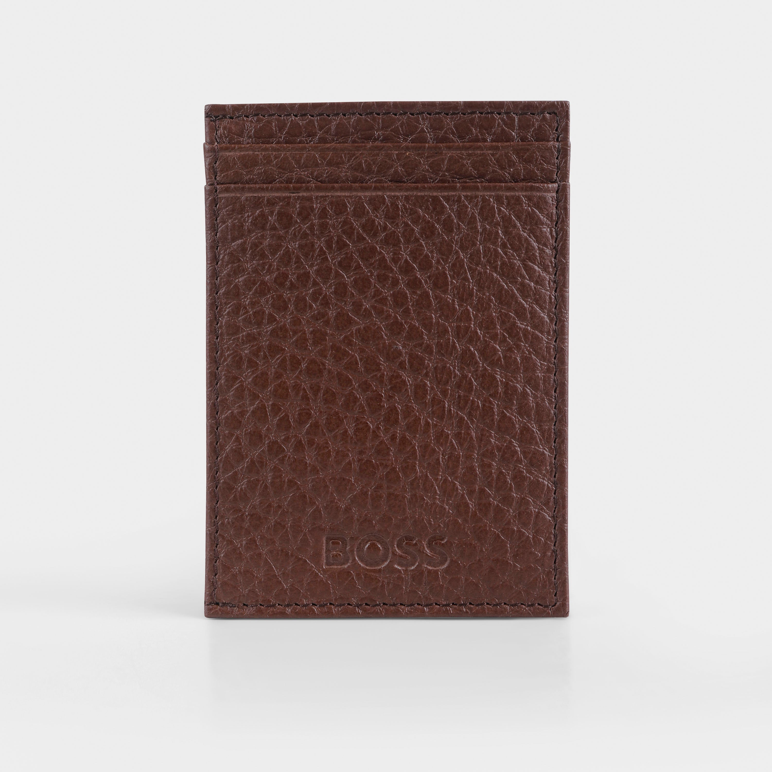 Hugo Boss Card Holder