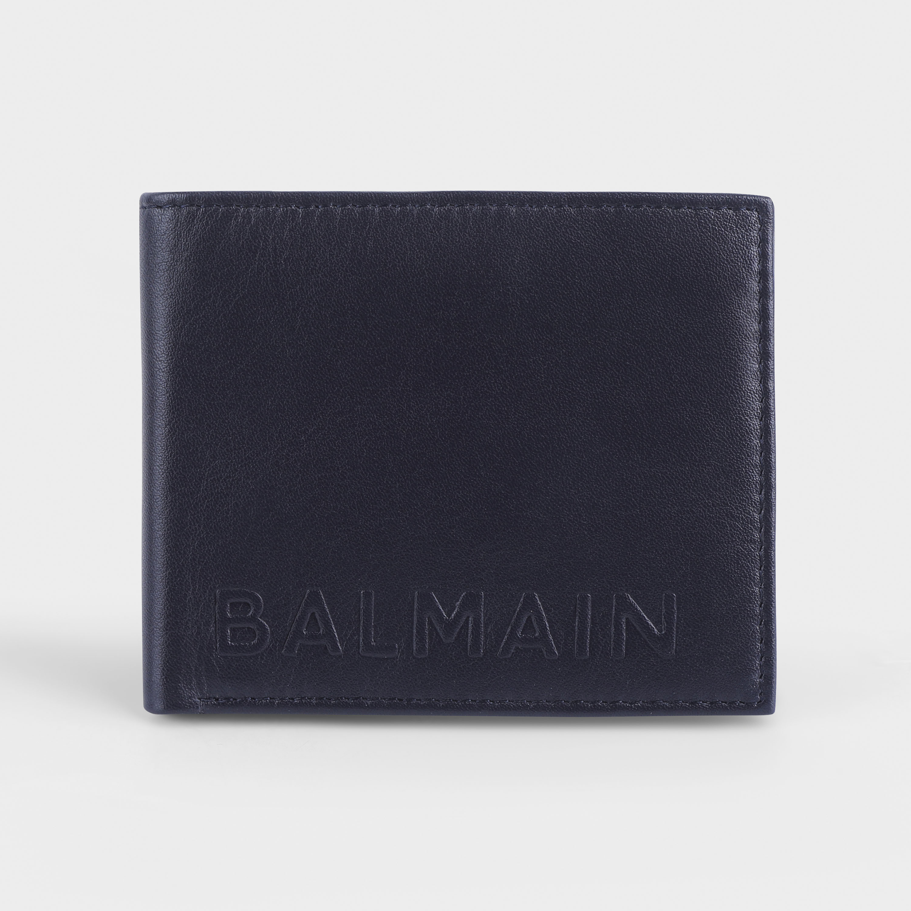BALMAIN